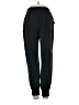 Summersalt Black Sweatpants Size S - photo 2
