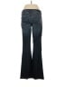 7 For All Mankind Blue Jeans Size 30 waist - photo 2