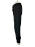 Summersalt Black Sweatpants Size S - photo 5