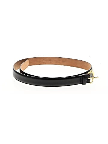 Talbots Leather Belt (view 1)