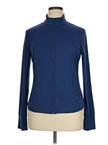 Tommy Bahama Track Jacket (view 1)