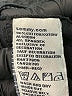 Tommy Hilfiger Solid Black Casual Pants Size 16 - photo 9