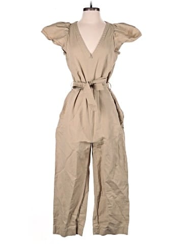 Rebecca Minkoff Jumpsuit (view 1)