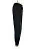Summersalt Black Sweatpants Size S - photo 4