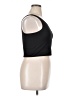 Athleta Black Active Tank Size XL - photo 4