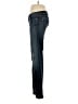 7 For All Mankind Blue Jeans Size 30 waist - photo 5