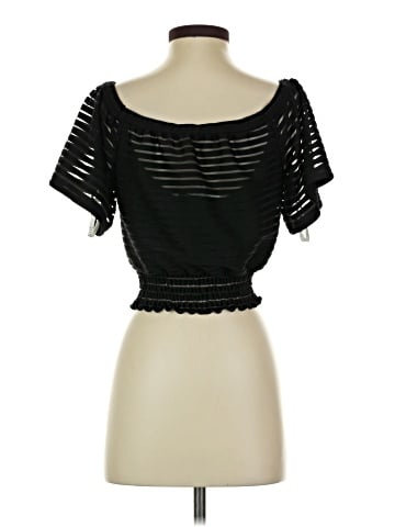 Tracy Reese Tube Top (view 2)