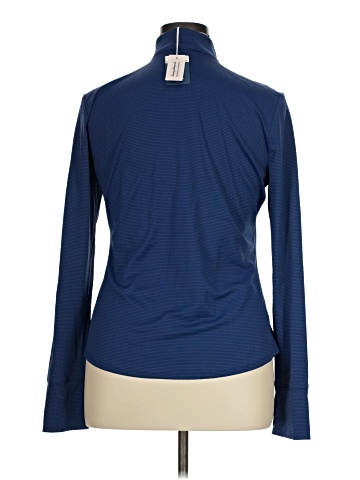 Tommy Bahama Track Jacket (view 2)