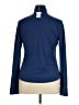 Tommy Bahama Blue Track Jacket Size XL - photo 2