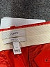 J.Crew 100% Wool Solid Orange Wool Pants Size 2 (tall) - photo 7