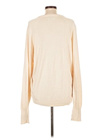 Christian Dior Vintage V Neck Sweater (view 2)