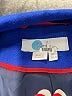Boden Blue Blazer Size 10 - photo 6