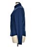Tommy Bahama Blue Track Jacket Size XL - photo 5