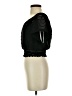 Tracy Reese Black Tube Top Size XS - photo 5