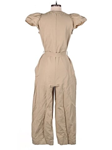 Rebecca Minkoff Jumpsuit (view 2)