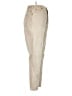 L.L.Bean Tan Khakis Size 12 - photo 4