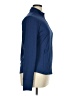 Tommy Bahama Blue Track Jacket Size XL - photo 4