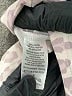 Pink Lily Animal Print Pink Pullover Sweater Size S - photo 9