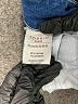 Torrid Blue Denim Shorts Size 20 Plus - photo 4