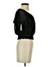 Tracy Reese Black Tube Top Size XS - photo 4