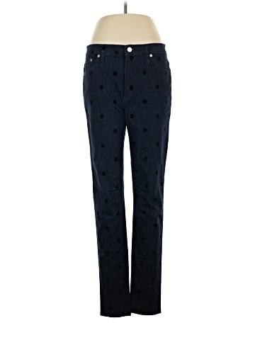 J.Crew Jeans (view 1)