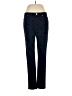 J.Crew Argyle Blue Jeans Size 32 waist (tall) - photo 1