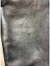Lemaire 100% Leather Black Boots Size EU 36 - photo 4