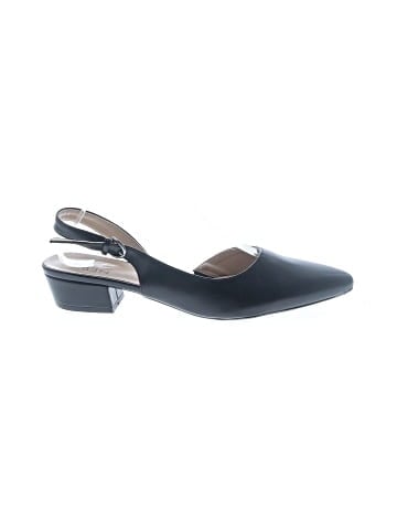 Naturalizer Heels (view 1)