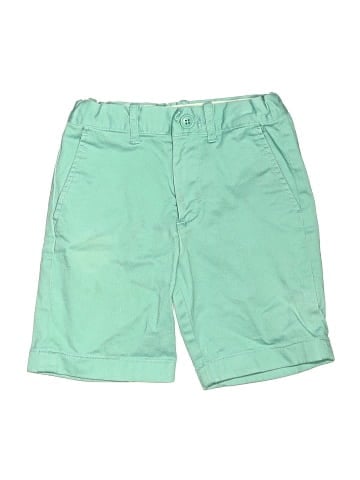 Crewcuts Outlet Shorts (view 1)
