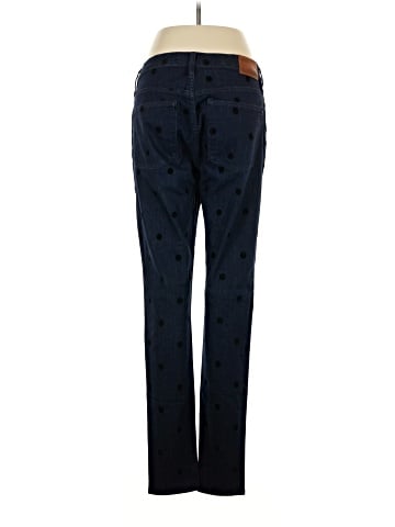 J.Crew Jeans (view 2)