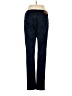 J.Crew Argyle Blue Jeans Size 32 waist (tall) - photo 2
