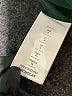 Nicholas 100% Silk Green Sleeveless Silk Top Size 4 - photo 8