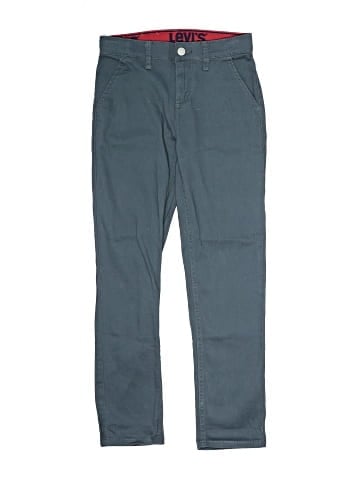 Levi's Casual Pants (view 1)