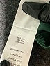 Nicholas 100% Silk Green Sleeveless Silk Top Size 4 - photo 9