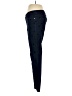 J.Crew Argyle Blue Jeans Size 32 waist (tall) - photo 5