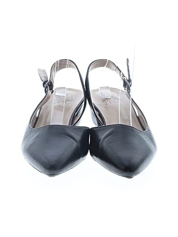 Naturalizer Heels (view 2)