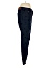 J.Crew Argyle Blue Jeans Size 32 waist (tall) - photo 4