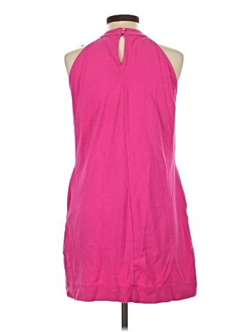 New York & Company Casual Dress (view 2)