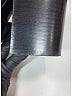Lemaire 100% Leather Black Boots Size EU 36 - photo 8