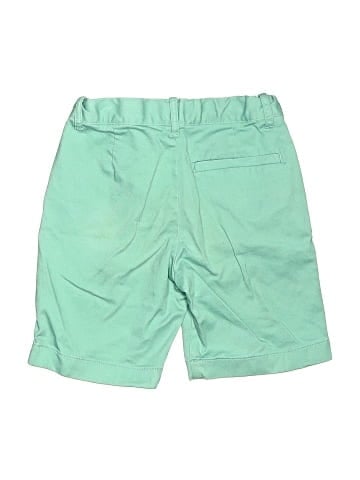 Crewcuts Outlet Shorts (view 2)