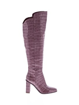 Marc Fisher Boots