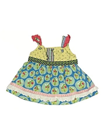Matilda Jane Dress (view 1)