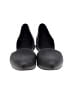 Native Black Flats Size 10 - photo 2