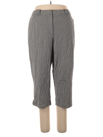 Villager Casual Pants (view 1)
