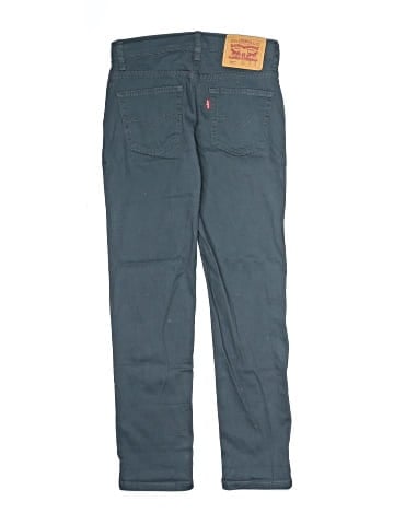 Levi's Casual Pants (view 2)