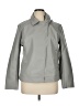 a.n.a. A New Approach Solid Gray Jacket Size XL - photo 1