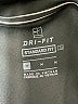 Nike Black Track Jacket Size M - photo 6