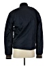 Chevignon Solid Blue Jacket Size S - photo 2