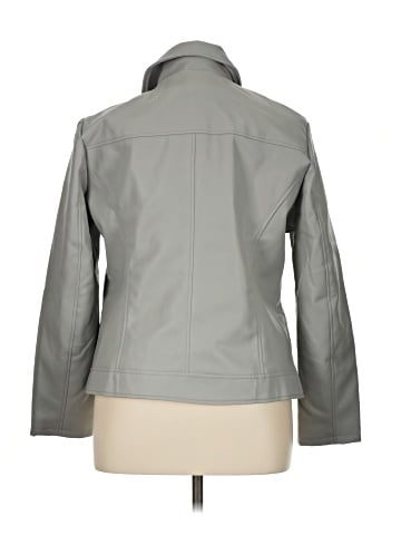 a.n.a. A New Approach Jacket (view 2)
