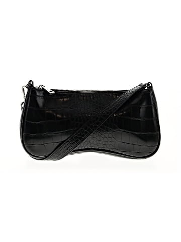 Assorted Brands Leather Shoulder Bag (view 1)